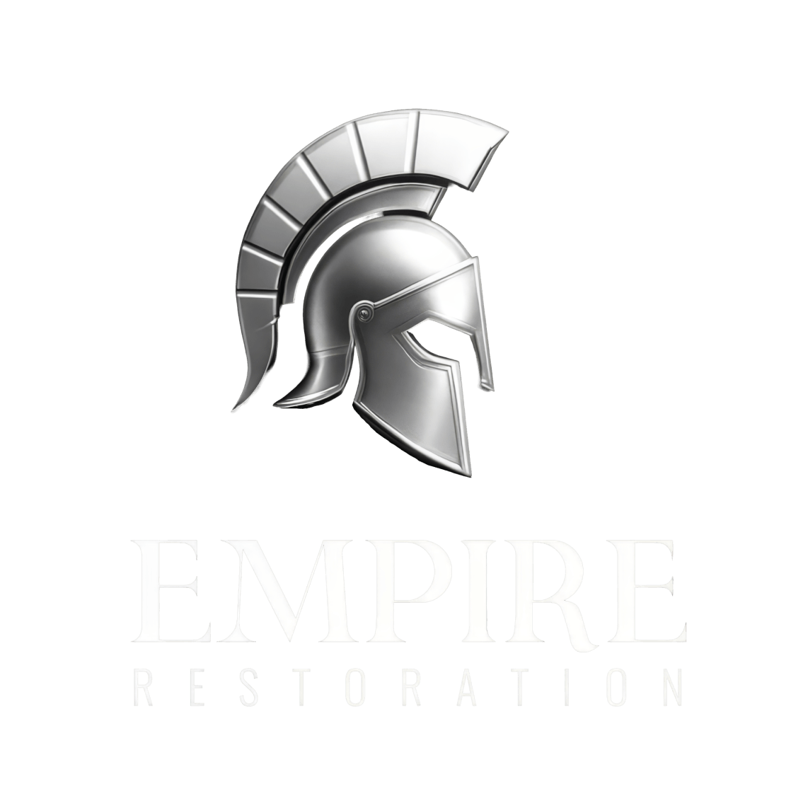 New Website Coming Soon...