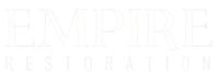 Empire Restoration Logo