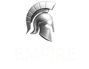 Empire Restoration