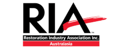 Restoration Industry Association