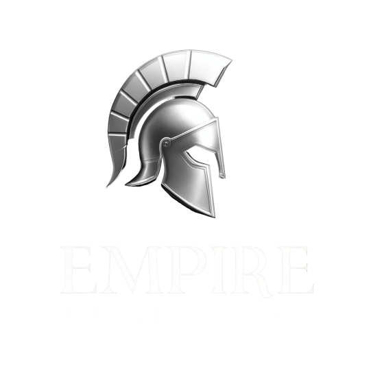 Empire Restoration