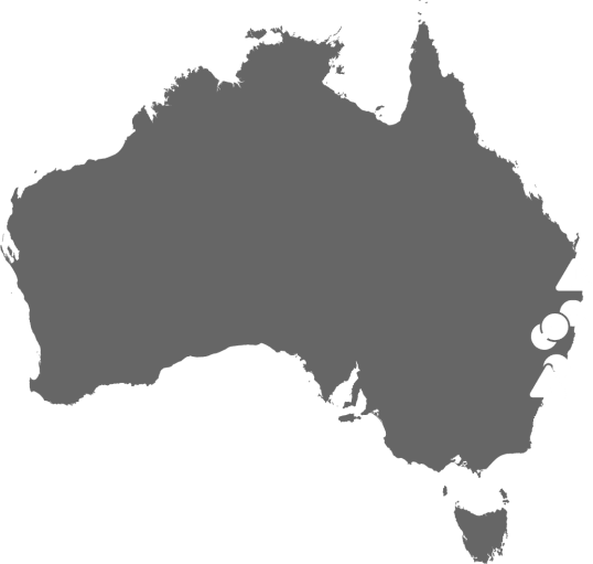 Empire Restoration