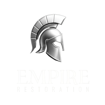 Empire Restoration