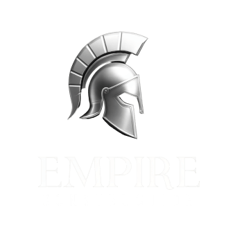 Empire Restoration