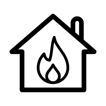 <b>Fire Restoration</b>