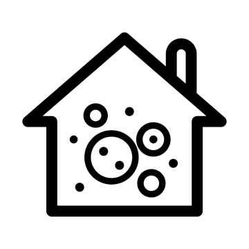 <b>Mould Remediation</b>