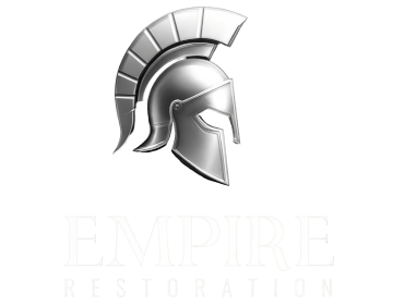 Empire Restoration