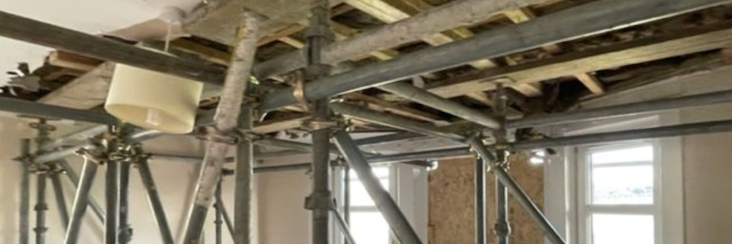 0015_Empire-Property-Restorations-Pty-Ltd_Our-Service-Area-Hunter
