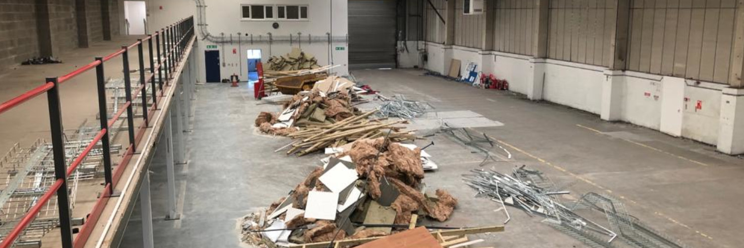 0023_Empire-Property-Restorations-Pty-Ltd_Our-Service-Area-Hunter