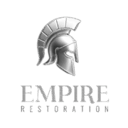 Empire Restoration Logo