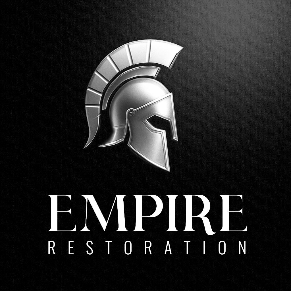 Empire_Restoration_Logo