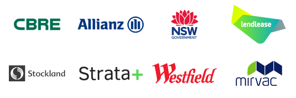 Empire Restoration's Clients